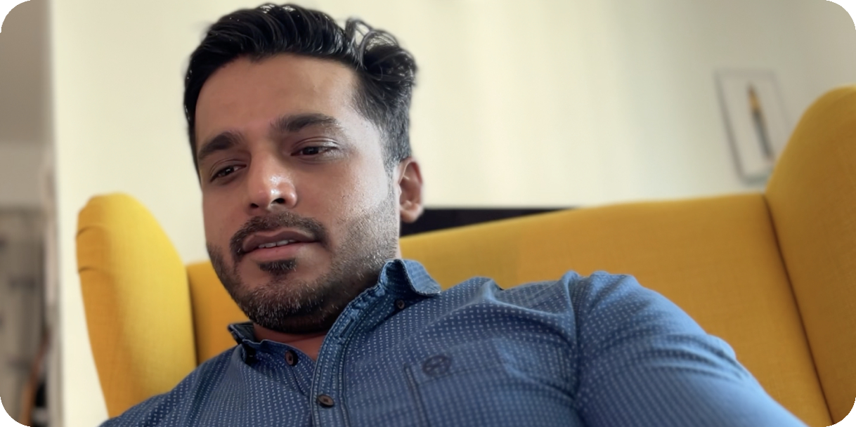 Video Banner